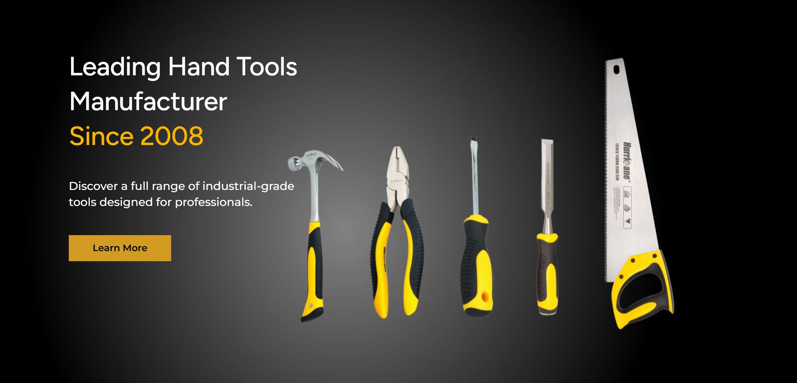 PixPin_2025-12-04_15-54-54 (1)