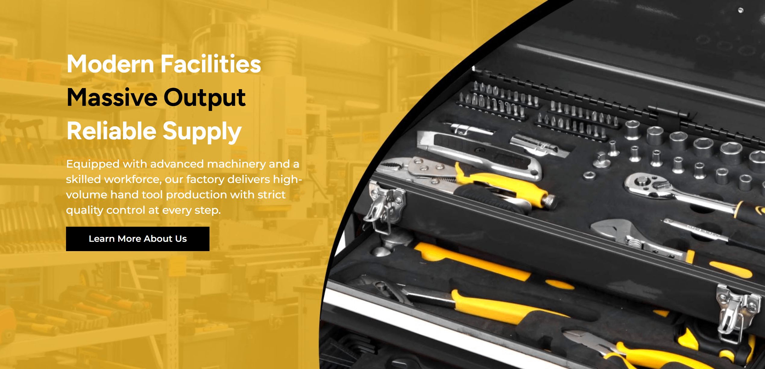 PixPin_2025-12-04_15-55-34 (1)