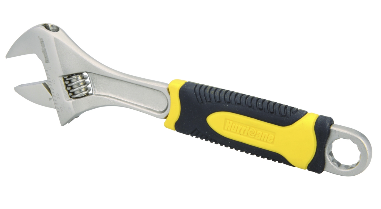 keY6M2tpFj